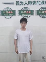 【数智先锋·经验传承】“研”途...